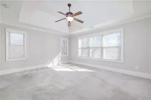 3202 Claudia Pl, Peachtree Corners, GA 30092 - Photo 10