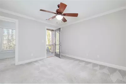 3202 Claudia Place, Peachtree Corners, GA 30092 - Photo 16