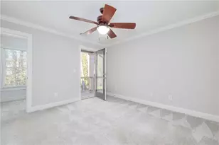 3202 Claudia Pl, Peachtree Corners, GA 30092 - Photo 16