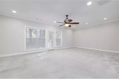 3202 Claudia Place, Peachtree Corners, GA 30092 - Photo 18