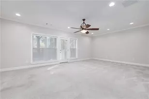 3202 Claudia Pl, Peachtree Corners, GA 30092 - Photo 18