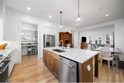 12 Bass Street SE, Atlanta, GA 30315 - Photo 12