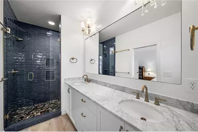 12 Bass Street SE, Atlanta, GA 30315 - Photo 26