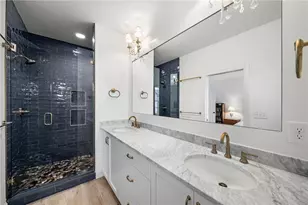 12 Bass St SE, Atlanta, GA 30315 - Photo 26