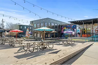 12 Bass Street SE, Atlanta, GA 30315 - Photo 56