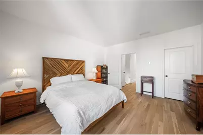 12 Bass Street SE, Atlanta, GA 30315 - Photo 24