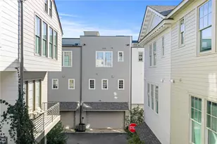 12 Bass St SE, Atlanta, GA 30315 - Photo 44