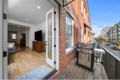 12 Bass Street SE, Atlanta, GA 30315 - Photo 20