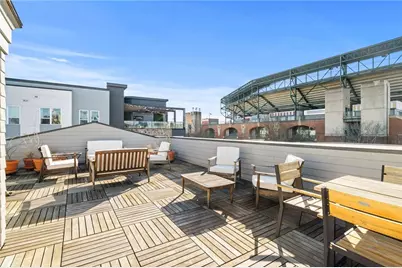 12 Bass Street SE, Atlanta, GA 30315 - Photo 42