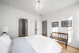 12 Bass St SE, Atlanta, GA 30315 - Photo 32