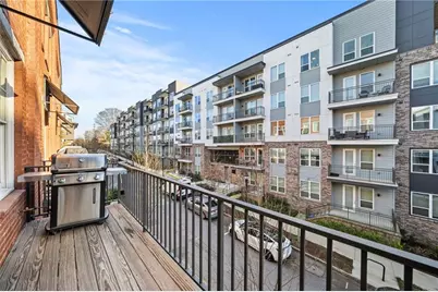 12 Bass Street SE, Atlanta, GA 30315 - Photo 18