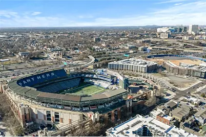 12 Bass Street SE, Atlanta, GA 30315 - Photo 58