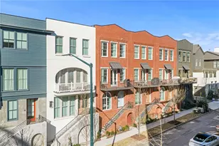 12 Bass St SE, Atlanta, GA 30315 - Photo 46