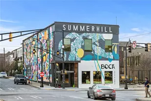 12 Bass St SE, Atlanta, GA 30315 - Photo 50