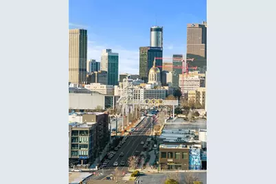 12 Bass Street SE, Atlanta, GA 30315 - Photo 64