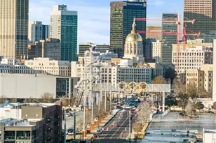 12 Bass St SE, Atlanta, GA 30315 - Photo 64