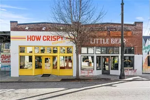 12 Bass St SE, Atlanta, GA 30315 - Photo 54