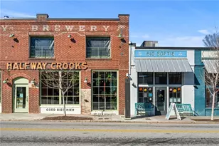 12 Bass St SE, Atlanta, GA 30315 - Photo 52