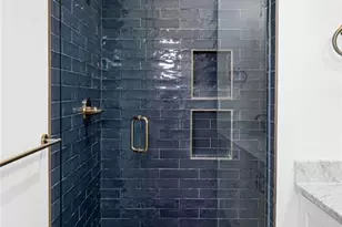 12 Bass St SE, Atlanta, GA 30315 - Photo 28