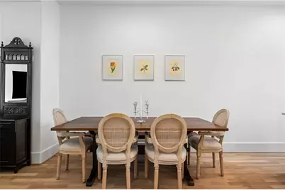 12 Bass Street SE, Atlanta, GA 30315 - Photo 10