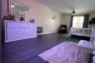 6169 Lights Ferry Rd, Flowery Branch, GA 30542 - Photo 10