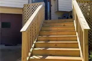 6169 Lights Ferry Rd, Flowery Branch, GA 30542 - Photo 2