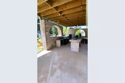 6169 Lights Ferry Road, Flowery Branch, GA 30542 - Photo 6