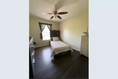 6169 Lights Ferry Road, Flowery Branch, GA 30542 - Photo 12