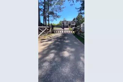 6169 Lights Ferry Road, Flowery Branch, GA 30542 - Photo 1