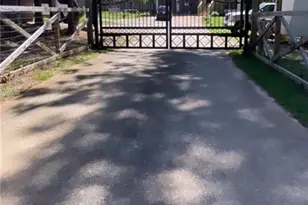 6169 Lights Ferry Rd, Flowery Branch, GA 30542 - Photo 1