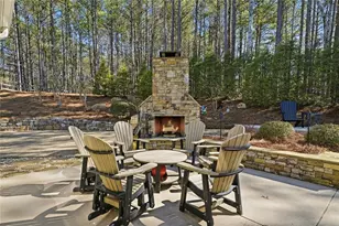 73 Turtle Rock Cove, Acworth, GA 30101 - Photo 32