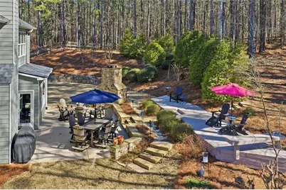 73 Turtle Rock Cove, Acworth, GA 30101 - Photo 36