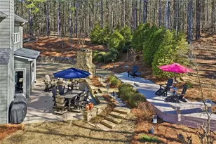 73 Turtle Rock Cove, Acworth, GA 30101 - Photo 36