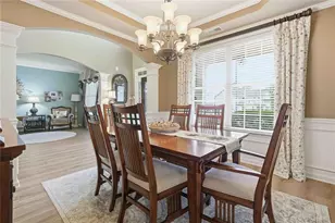 73 Turtle Rock Cove, Acworth, GA 30101 - Photo 6