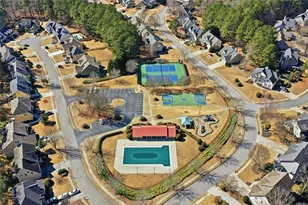 73 Turtle Rock Cove, Acworth, GA 30101 - Photo 42