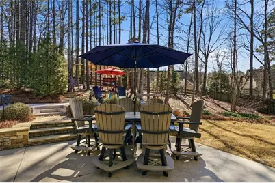 73 Turtle Rock Cove, Acworth, GA 30101 - Photo 34