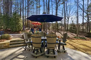 73 Turtle Rock Cove, Acworth, GA 30101 - Photo 34