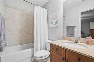 73 Turtle Rock Cove, Acworth, GA 30101 - Photo 30