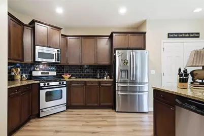 73 Turtle Rock Cove, Acworth, GA 30101 - Photo 18