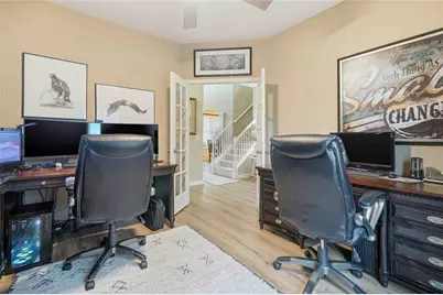 73 Turtle Rock Cove, Acworth, GA 30101 - Photo 8