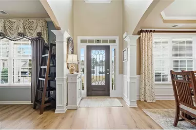 73 Turtle Rock Cove, Acworth, GA 30101 - Photo 2