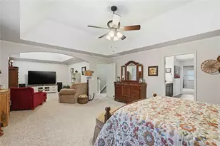 73 Turtle Rock Cove, Acworth, GA 30101 - Photo 22