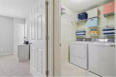 73 Turtle Rock Cove, Acworth, GA 30101 - Photo 26