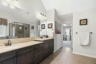 73 Turtle Rock Cove, Acworth, GA 30101 - Photo 24