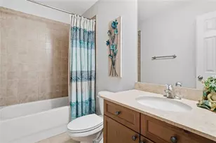 73 Turtle Rock Cove, Acworth, GA 30101 - Photo 28