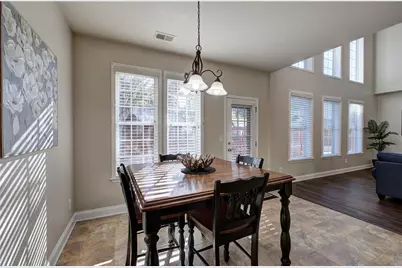 4978 Arbor View Parkway NW, Acworth, GA 30101 - Photo 14