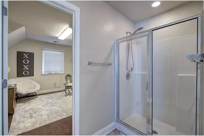 4978 Arbor View Parkway NW, Acworth, GA 30101 - Photo 30