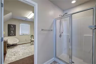 4978 Arbor View Parkway NW, Acworth, GA 30101 - Photo 30