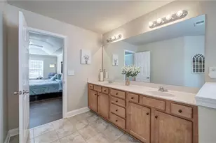 4978 Arbor View Parkway NW, Acworth, GA 30101 - Photo 28