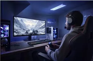 4978 Arbor View Parkway NW, Acworth, GA 30101 - Photo 36